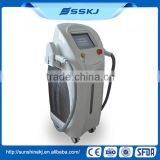 New Upgraded Vertical 10 BARS Diode Laser Hair Removal Devices With CE/TUV thumbnail-5