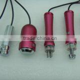 Face Massager and Eye Massager Beauty Salon Equipment thumbnail-4