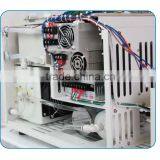 CE/GOST-P Approved Wireless Diode Laser System Dental Laser Equipment / Diode Laser 808nm Hair Removal thumbnail-5