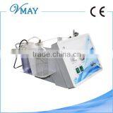 Microdermabrasion Portable Micro Dermabrasion Diamond Microdermabrasion Machine for Sale HD3.0 thumbnail-5