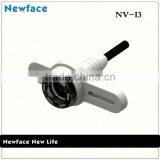 Wrinkle Removal NV-I3 4 In 1 Vacuum Fat Loss Machine Cavitation Ultrasound Fat Cavitation Slimming Machine thumbnail-5