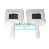 Portable Skin Analyzer All World Beauty Products Keratin Treatment Skin Scope Analyzer Made From China thumbnail-3