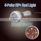 Easy to Use Slimming Lipo Cavitation Weight Loss Cavitation Slimming With Teaching Video thumbnail-4