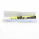 Hot Sale!automatic Yellow Hair Curler Strick With Four Tpyes thumbnail-3