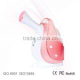 High Quality Newest Beauty Equipment,mini Face Steamer thumbnail-2