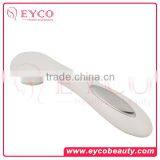 Eycobeauty Ion Detox Face Bath Benefits Ion Import Massager thumbnail-3