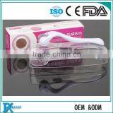 Pex Laser 540 Dermaroller, Derma Roller, Microneedle, Micro Needle,Anti-Hair Removal thumbnail-4