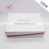 2016 New Arrival Ultrasonic Facial Massager Slimming Equipment Mini Portable Body Massage thumbnail-4