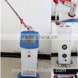 Co2 Laser Mirror China Factory thumbnail-2