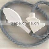 Newest 2 in 1stationary Shr Opt Elos Elight Laser Hair Removal Diode Laser Multifunction Beauty Equipment thumbnail-4