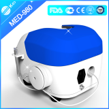 Diode Laser Machine Med-980 Professional Spider Vein Removal Vascular Removal 980nm thumbnail-3