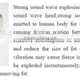 Vertical Lipo Laser Cryotherapy Fat Freezing Slimming Machine thumbnail-4