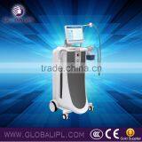 Face Lifting Globalipl Hifu Slimming Machine Liposonix With Medical CE No Pain thumbnail-2