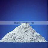 Portland Cement Blended PCB 40 (42.5N) thumbnail-3