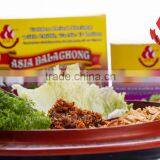 Asia Balachong thumbnail-1