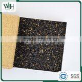 Premium Thailand Black Sesame Seeds thumbnail-6