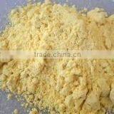 GRAM FLOUR FOR ANIMAL FEED thumbnail-2