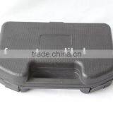 8pc Carbide Coated Hole Saw Set thumbnail-2