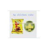Seasoning Cube and Powder Bouillon Cube Shrimp Powder Chicken Powder With HALAL Certificate thumbnail-3
