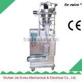 Best Price Cerium Oxide Polishing Powder Packing Machine On Sale thumbnail-1