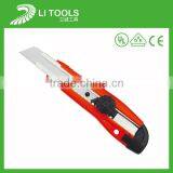 2014 New Design Paper Round Knife Cutter