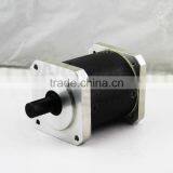 Made in China Planetary Gear Reducers PZ92 thumbnail-3