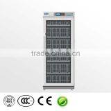 High-capacity 4 Degree Blood Bank Freezer/Blood Storage Freezer/medica Lfreezer thumbnail-3