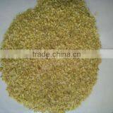 CHINESE SOYBEAN HULL thumbnail-1