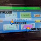 FZHS-15 Vegetable Dehydrator (with 304 Stainless Steel CE Approved WhatsApp:+18819432901 thumbnail-6