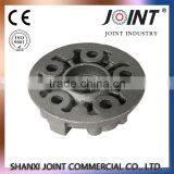 Precision OEM Casting Hydraulic Parts thumbnail-5