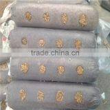 High Quality Mushroom Fungus Inoculation Machine/mushroom Inoculator Machine thumbnail-3