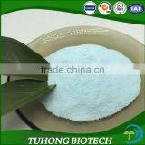 100% Water Soluble Amino Acid Copper Chelated Fertilizer with factory prices