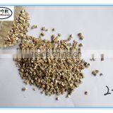 Bulk Lightweight Gloden Expanded Vermiculite for Construction thumbnail-5
