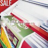 pp Synthetic Paper thumbnail-1