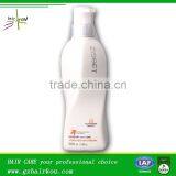 ZERO Silicone Oil,Non-irritation New 2016 Best Herbal Hair Shampoo thumbnail-5