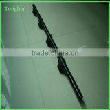 Fiber Glass Fence Post Poles for Electric Fence Accessories---China Factory thumbnail-1