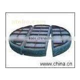 Wire Mesh Demister