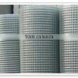 Welded Wire Mesh