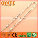 Cheap Double Sided Heat Press Machine