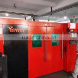 Taizhou Lion King Signal Co., Ltd. company overview - view 1 thumbnail