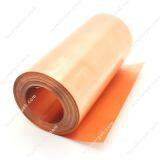 Beijing Loyaltarget Technology Co., Limited company overview - view 2 thumbnail