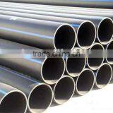 Shanghai Huawei Welding 110mm HDPE Pipe