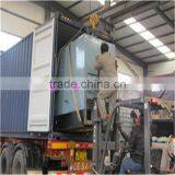 Lumber Timber Wood Drying Kilns For Sale thumbnail-4