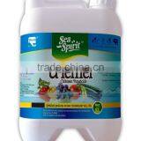 ISO9001 Bio Liquid Organic Fertilizer thumbnail-3