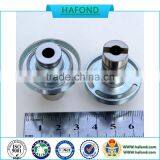 High Quality Customized Fz16 Motorcycle Parts