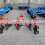 small cultivator for best price