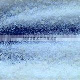 N20.5%min Ammonium Sulphate White Granular State Amsul Nitrogen Fertilizer thumbnail-6