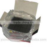 2.5*2.5*1.5cm Smokeless al Fakher Tobacco Charcoal thumbnail-6