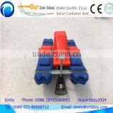 Best Price New Year Promotion Submersible Jet Aerator thumbnail-5