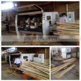 Pt. Dekor Asia Jayakarya company overview - view 2 thumbnail